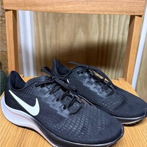 Nike Running Shoes Zoom X